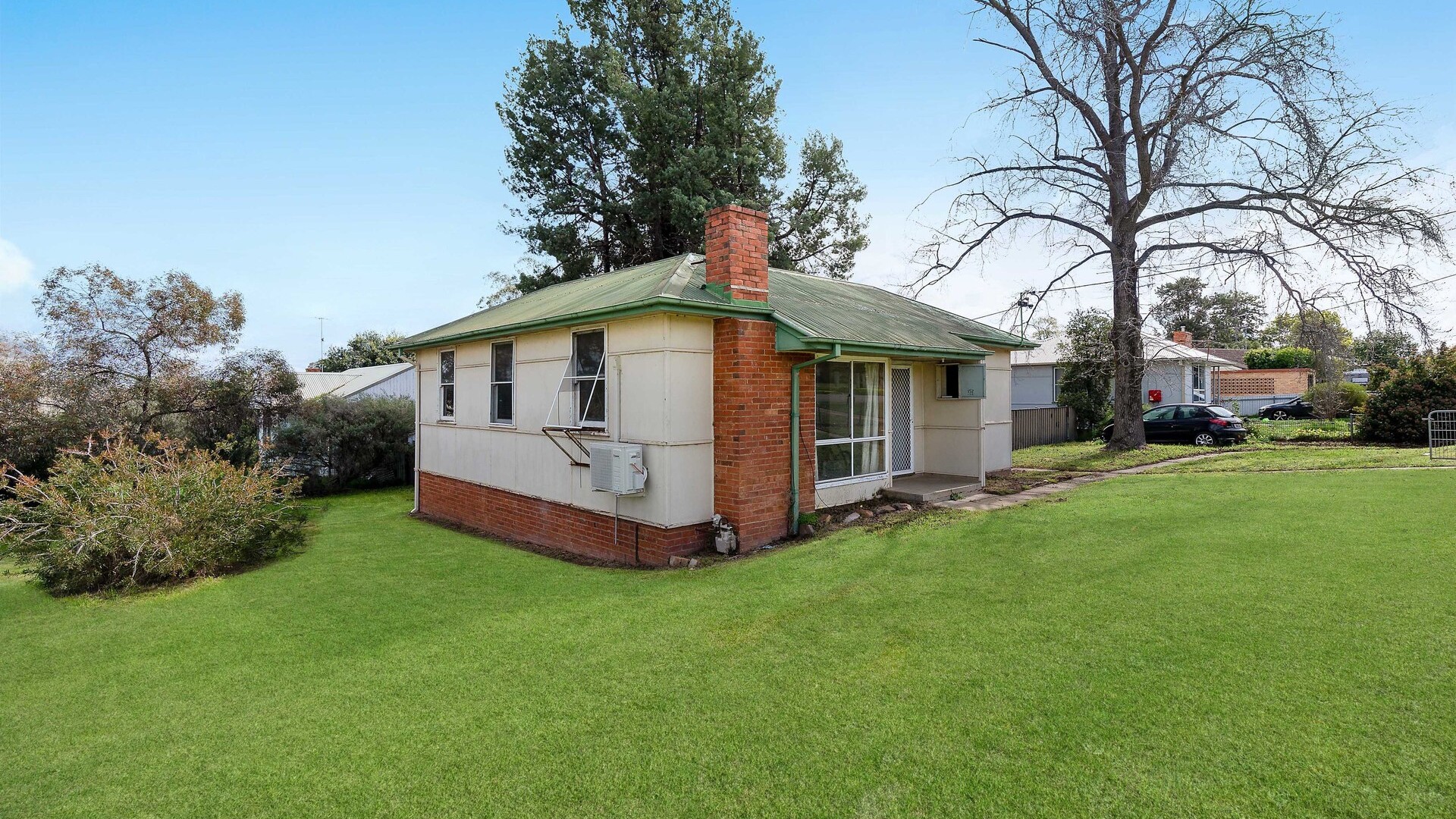 34 Frederica Street, Narrandera NSW 2700 - McGrath Riverina