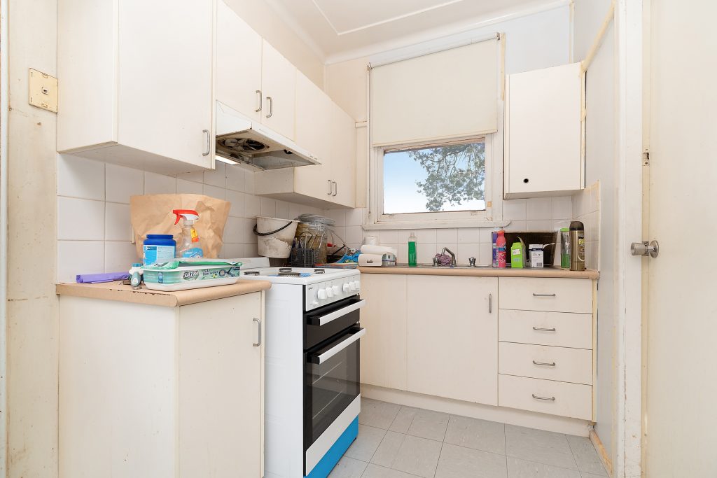 34 Frederica Street, Narrandera NSW 2700 - photo 3