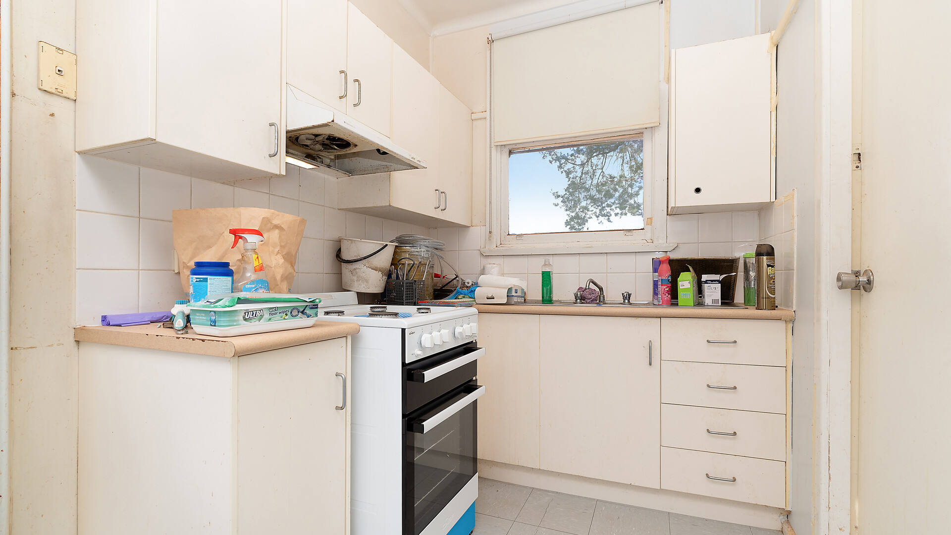 34 Frederica Street, Narrandera NSW 2700 - photo 3
