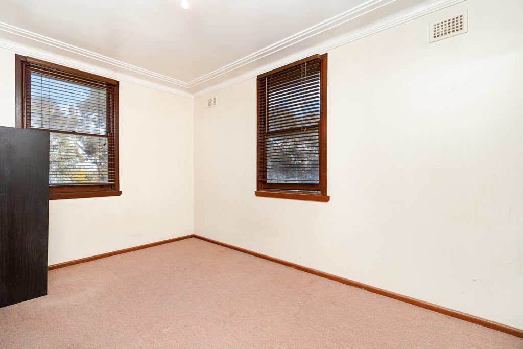 34 Frederica Street, Narrandera NSW 2700 - photo 5