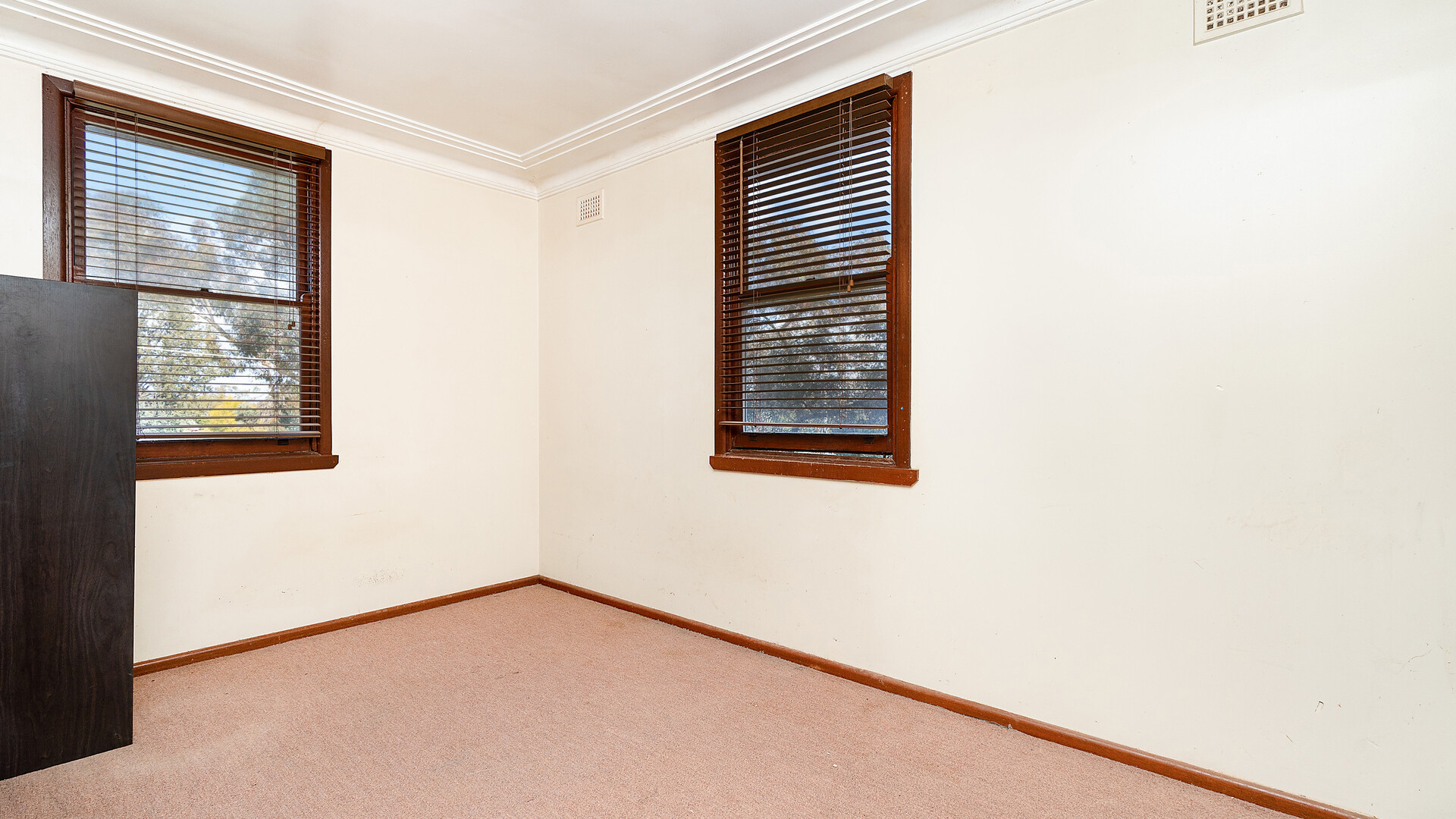 34 Frederica Street, Narrandera NSW 2700 - photo 5