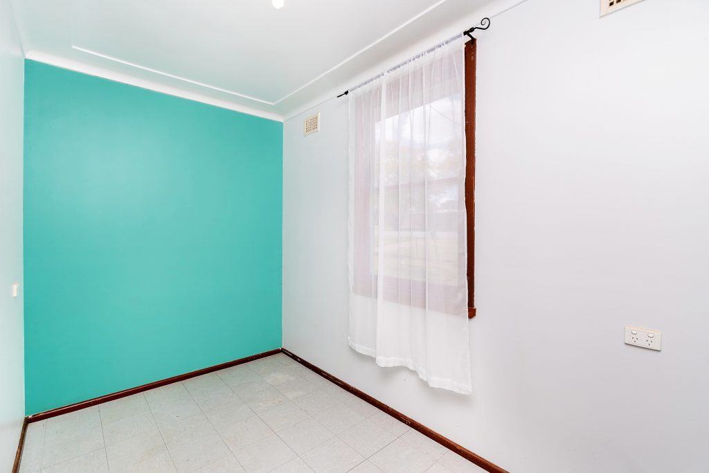 34 Frederica Street, Narrandera NSW 2700 - photo 6