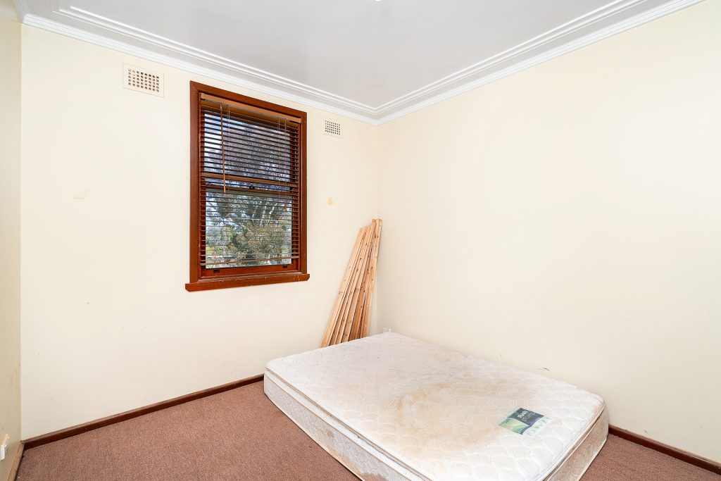 34 Frederica Street, Narrandera NSW 2700 - photo 7