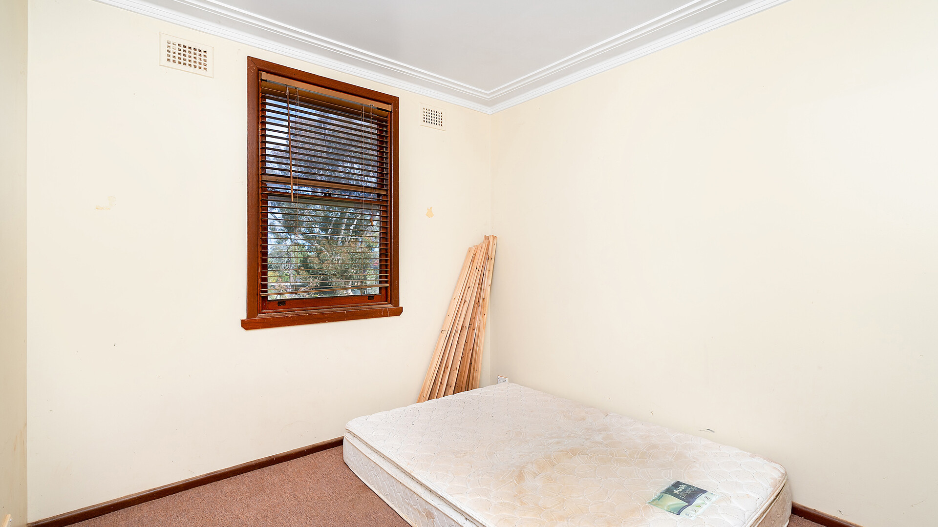 34 Frederica Street, Narrandera NSW 2700 - photo 7