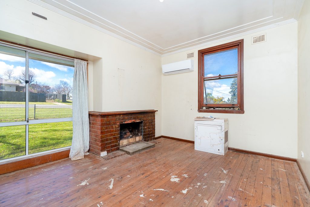 34 Frederica Street, Narrandera NSW 2700 - photo 9