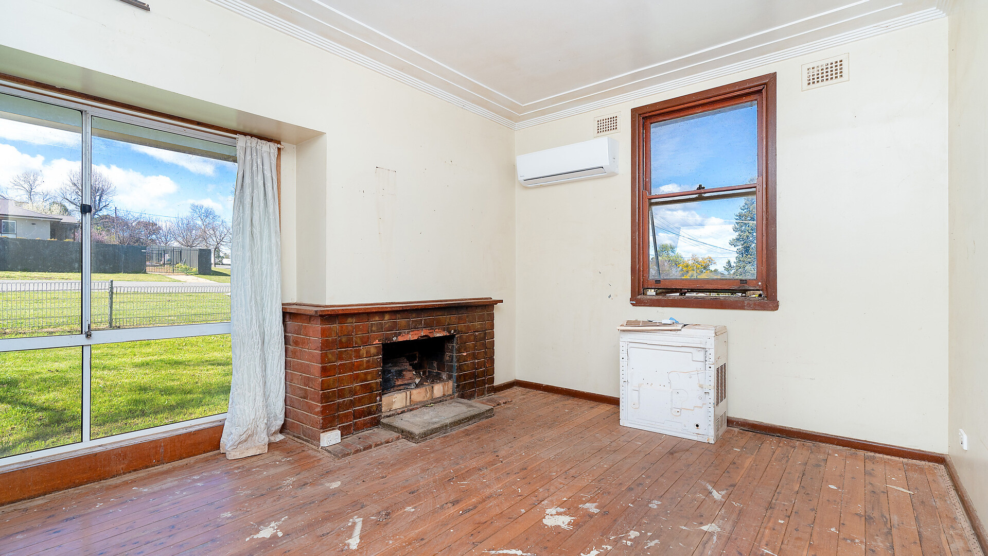 34 Frederica Street, Narrandera NSW 2700 - photo 9