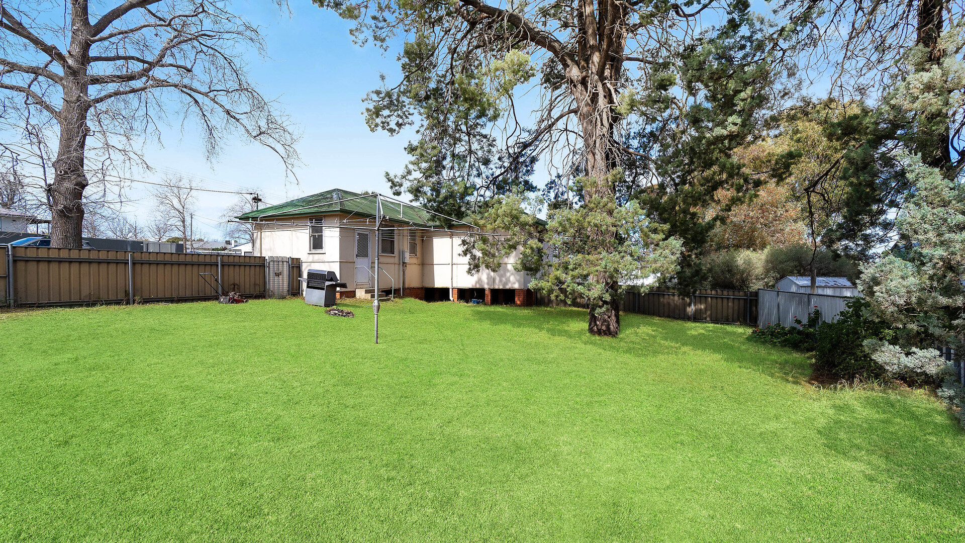 34 Frederica Street, Narrandera NSW 2700 - photo 10
