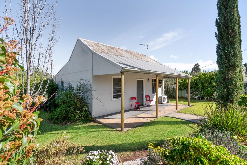 Sold - 34 King Street - New Property in Narrandera - Real Estate by Leisa Williams