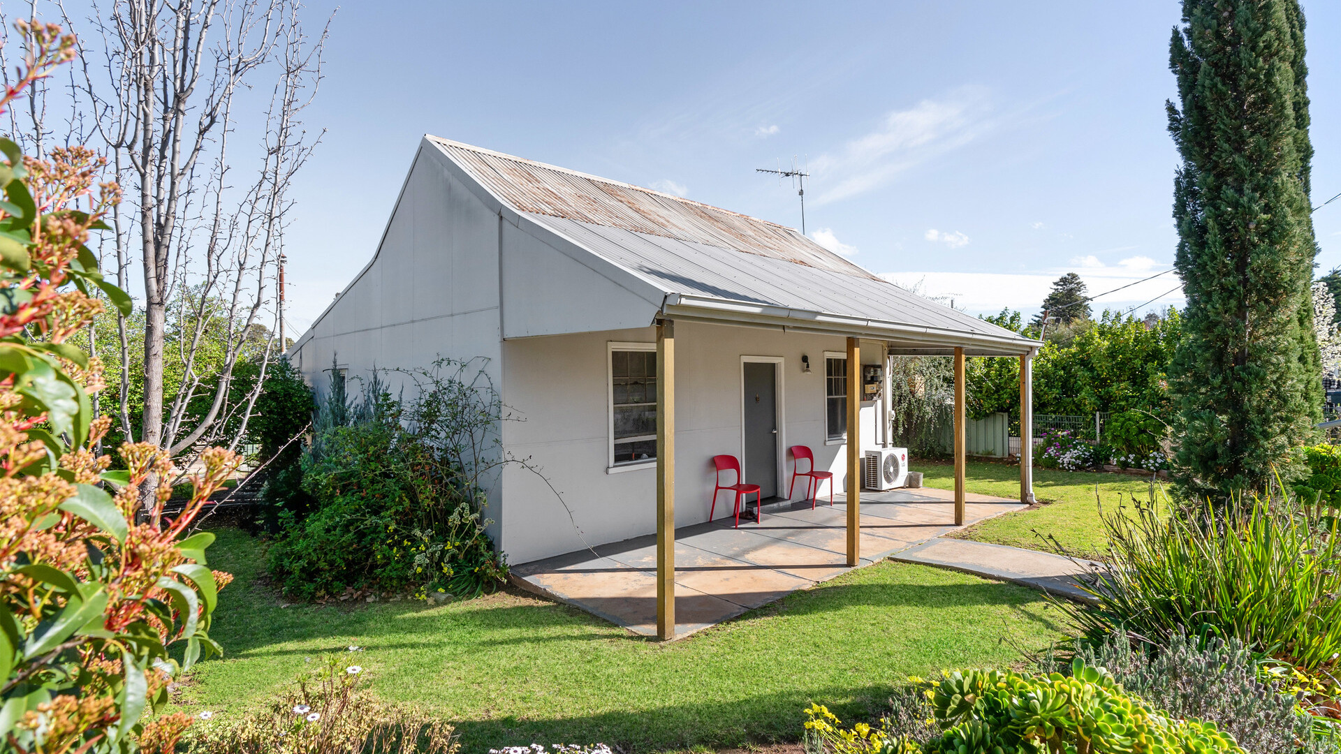 Sold - 34 King Street - New Property in Narrandera - Real Estate by Leisa Williams