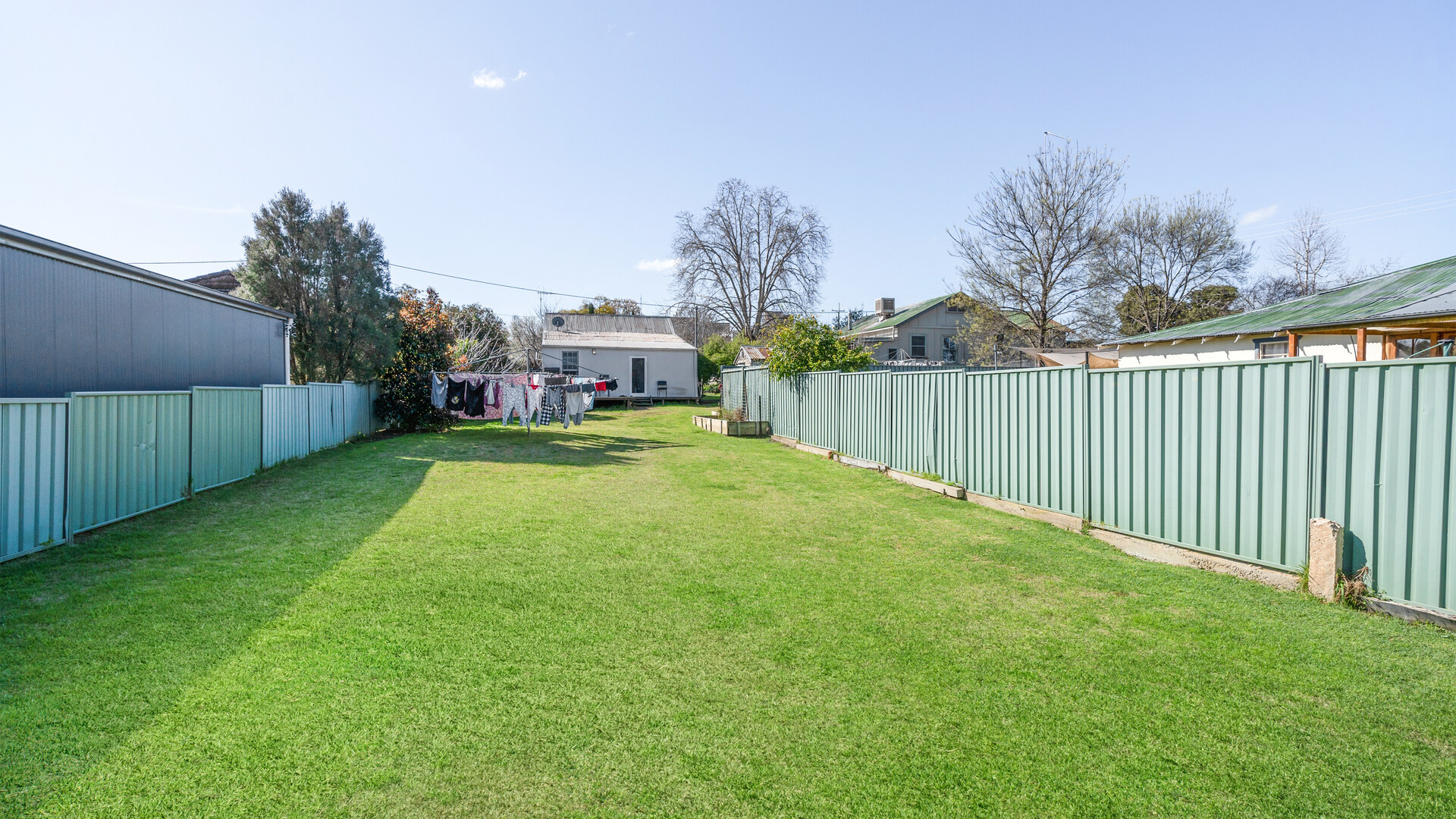 Sold - 34 King Street - New Property in Narrandera - Real Estate by Leisa Williams