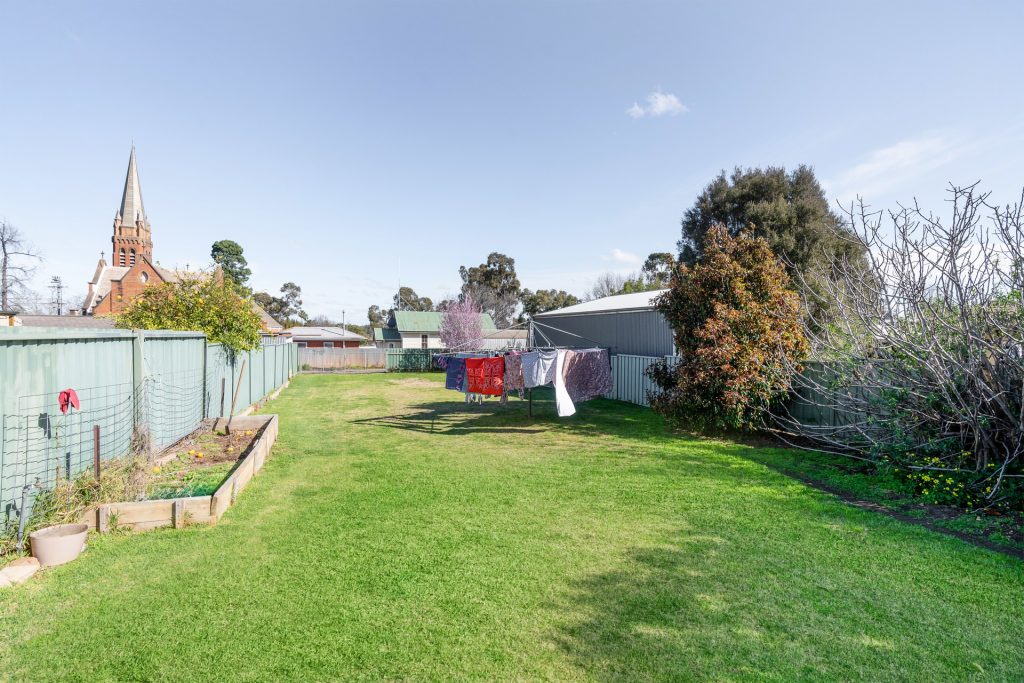 Sold - 34 King Street - New Property in Narrandera - Real Estate by Leisa Williams