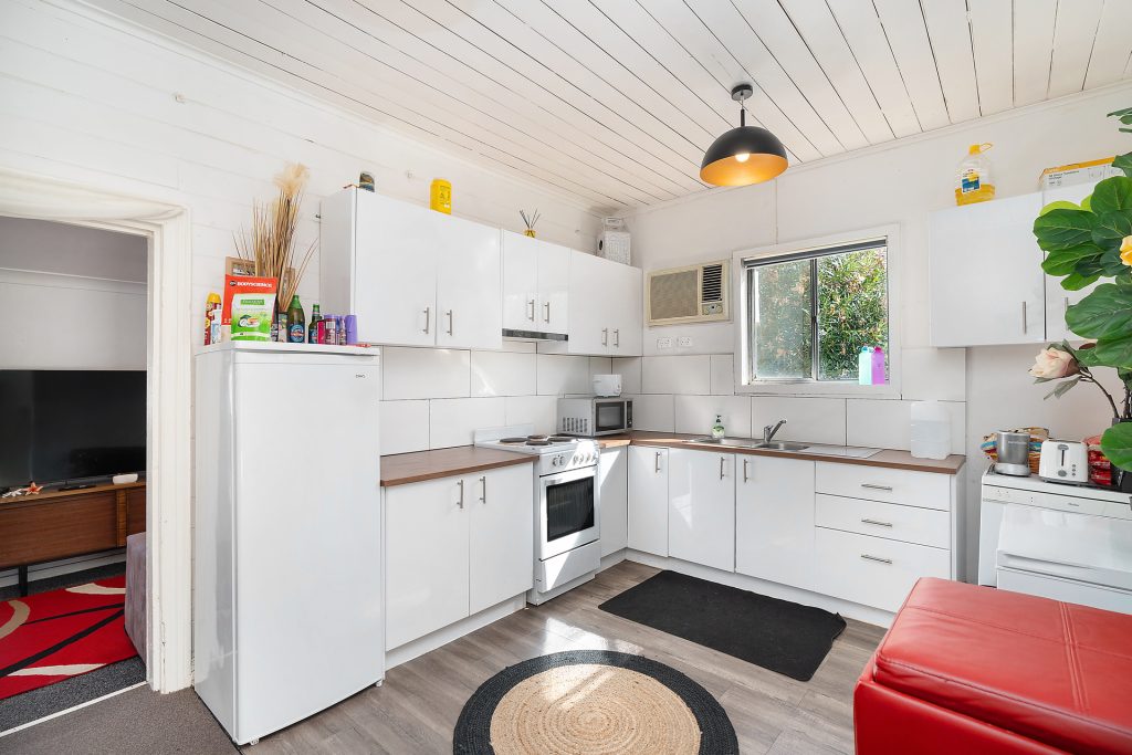 Sold - 34 King Street - New Property in Narrandera - Real Estate by Leisa Williams