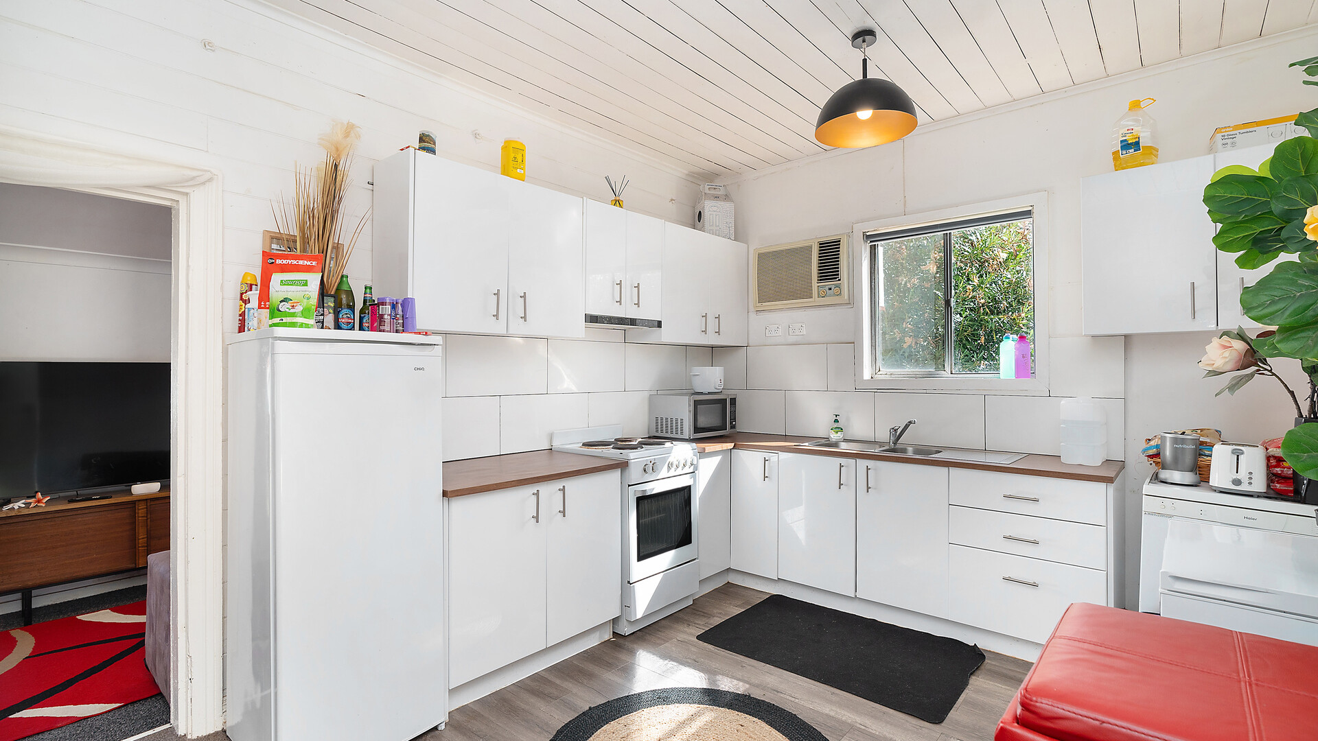 Sold - 34 King Street - New Property in Narrandera - Real Estate by Leisa Williams