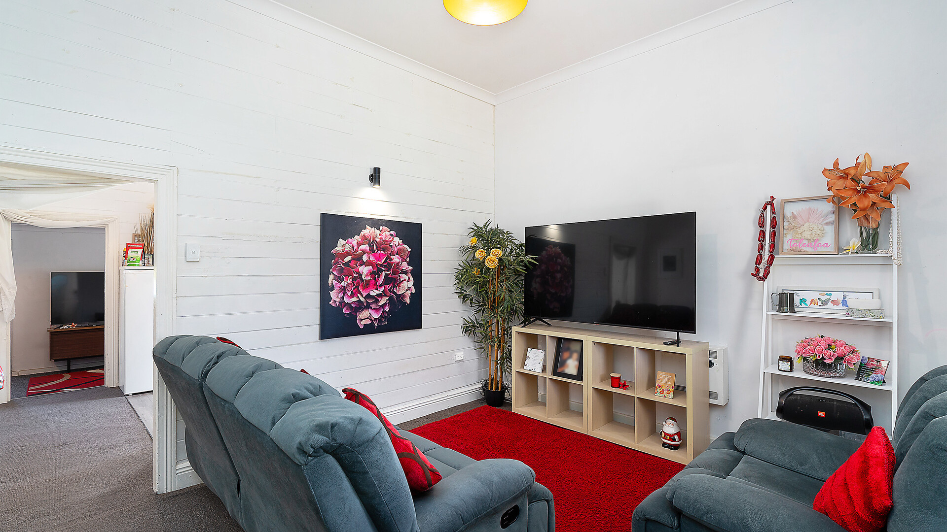 Sold - 34 King Street - New Property in Narrandera - Real Estate by Leisa Williams