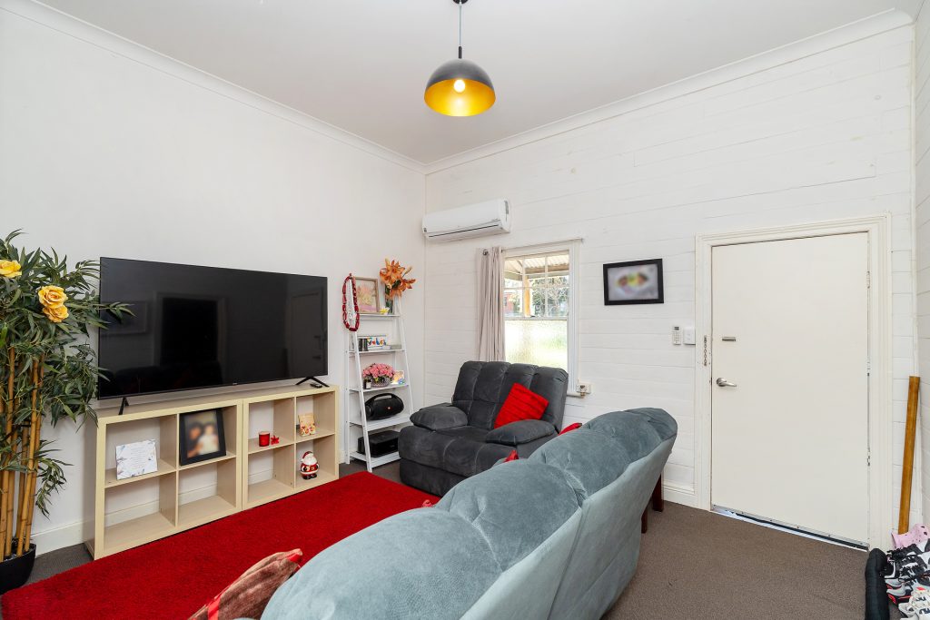 Sold - 34 King Street - New Property in Narrandera - Real Estate by Leisa Williams