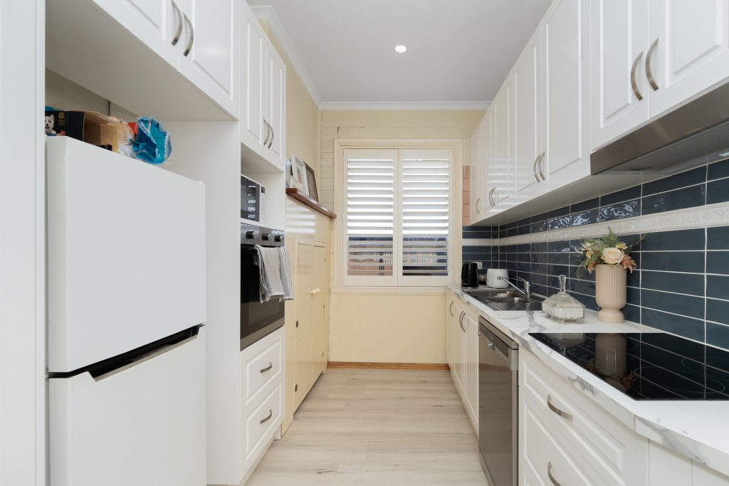 Sold - 83 Audley Street - New Property in Narrandera - Real Estate by Leisa Williams