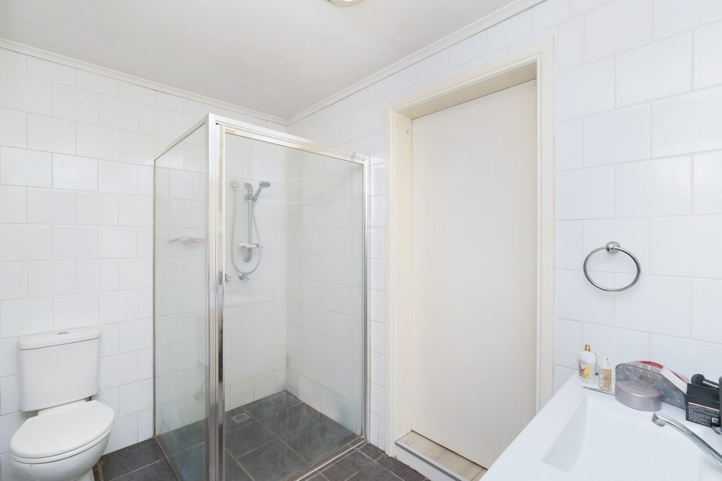 Sold - 83 Audley Street - New Property in Narrandera - Real Estate by Leisa Williams