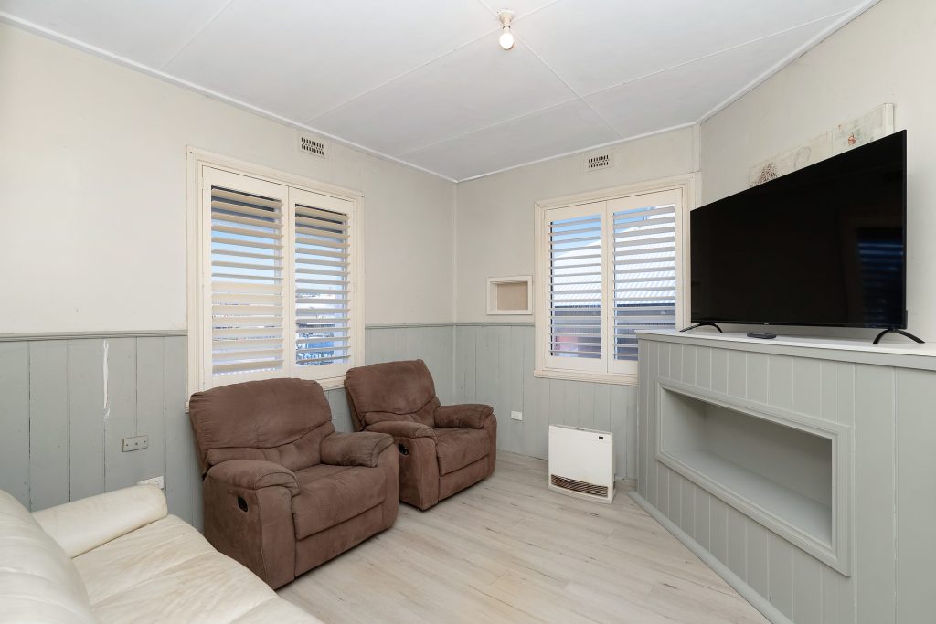 Sold - 83 Audley Street - New Property in Narrandera - Real Estate by Leisa Williams