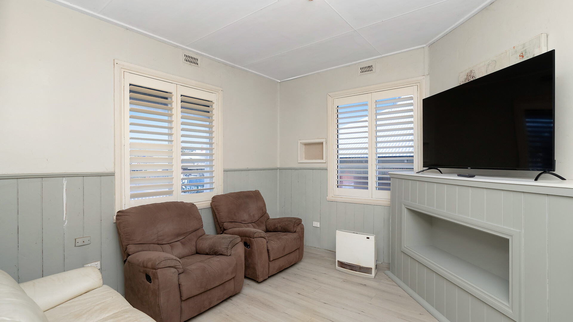 Sold - 83 Audley Street - New Property in Narrandera - Real Estate by Leisa Williams