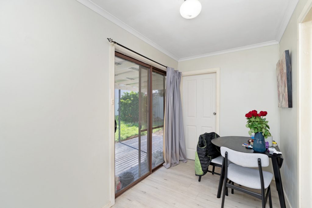 Sold - 83 Audley Street - New Property in Narrandera - Real Estate by Leisa Williams