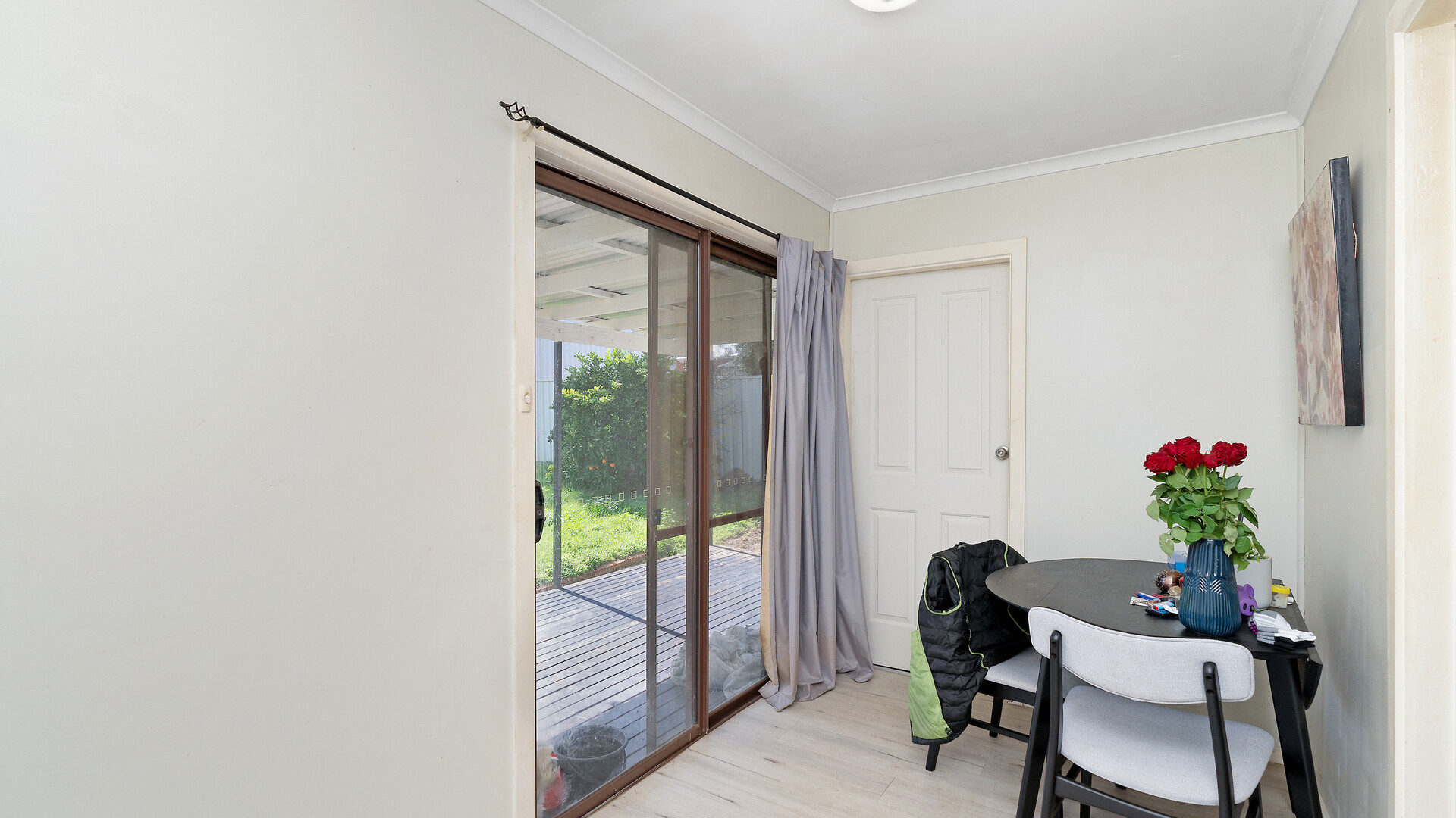 Sold - 83 Audley Street - New Property in Narrandera - Real Estate by Leisa Williams