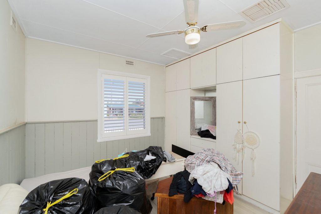 Sold - 83 Audley Street - New Property in Narrandera - Real Estate by Leisa Williams