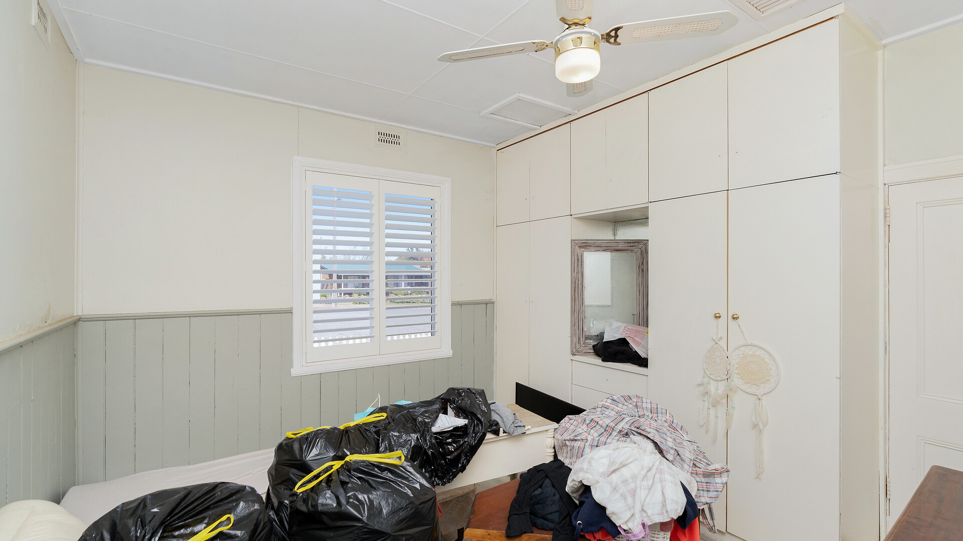 Sold - 83 Audley Street - New Property in Narrandera - Real Estate by Leisa Williams
