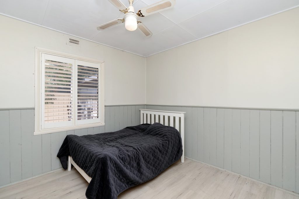 Sold - 83 Audley Street - New Property in Narrandera - Real Estate by Leisa Williams