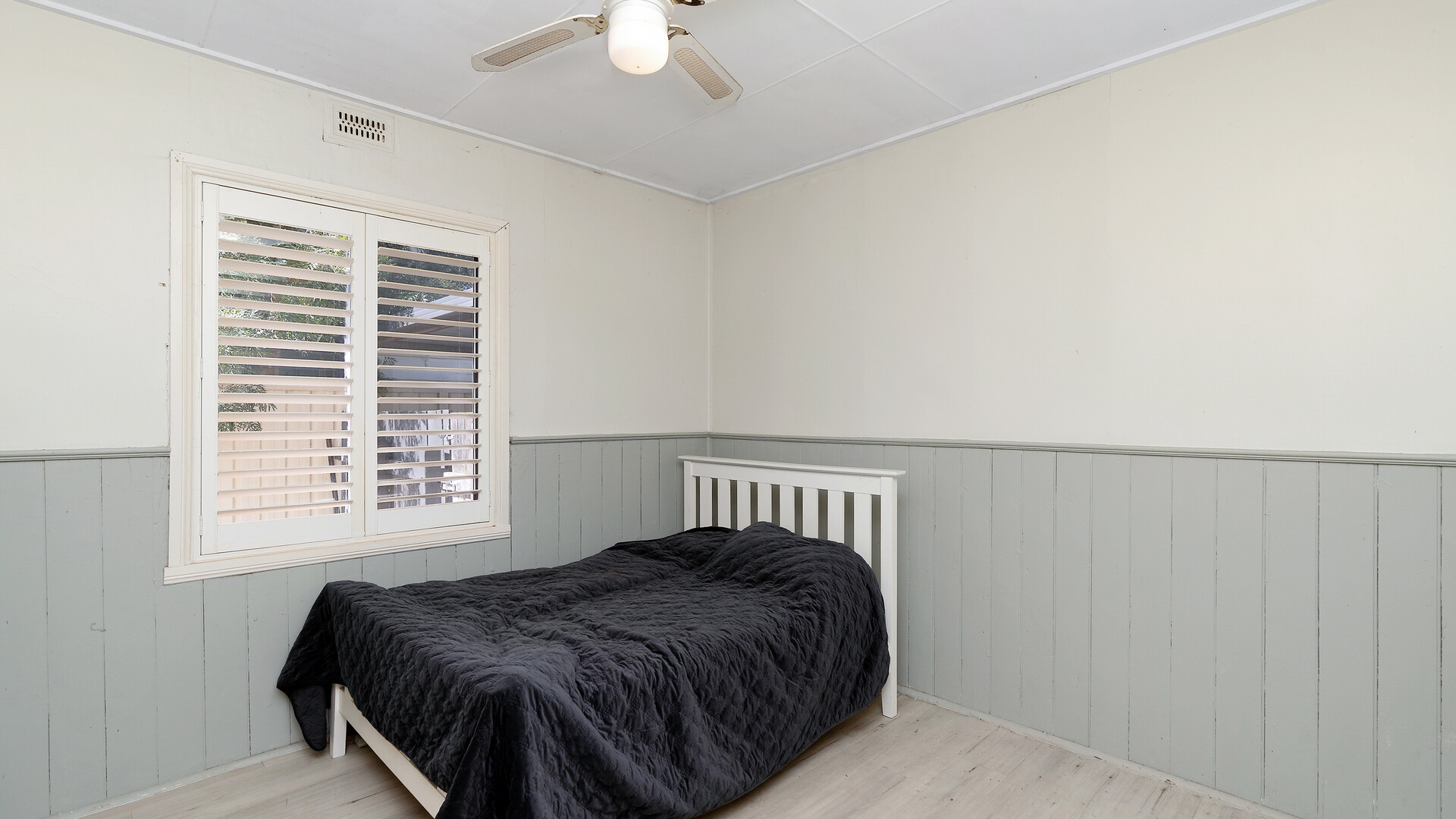 Sold - 83 Audley Street - New Property in Narrandera - Real Estate by Leisa Williams