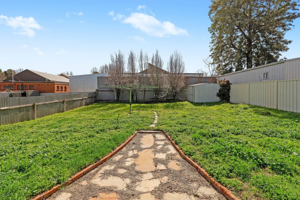 Sold - 83 Audley Street - New Property in Narrandera - Real Estate by Leisa Williams