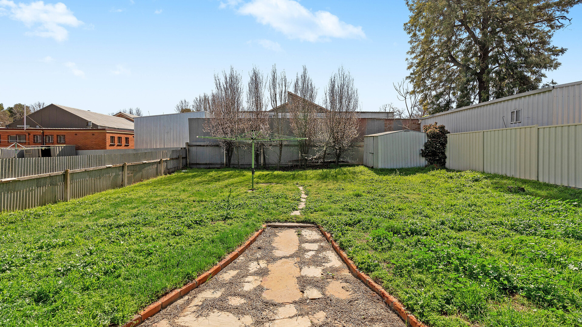 Sold - 83 Audley Street - New Property in Narrandera - Real Estate by Leisa Williams