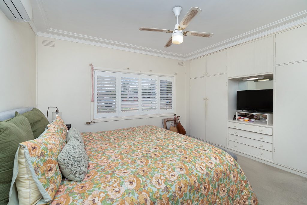 3 Audley Street, Narrandera NSW 2700 - photo 11