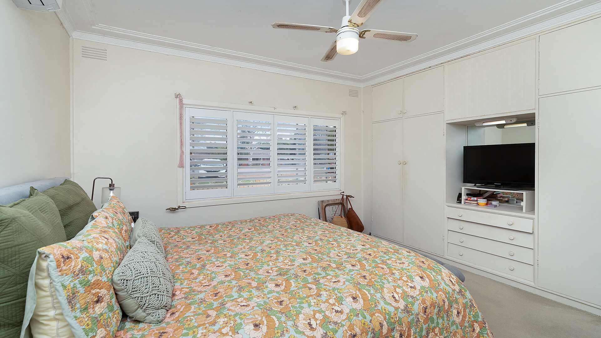 3 Audley Street, Narrandera NSW 2700 - photo 11