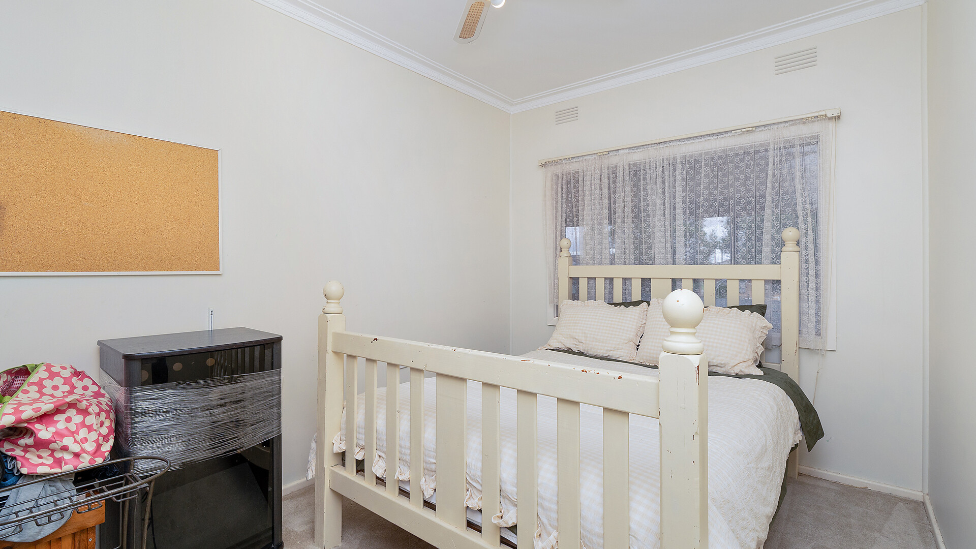 3 Audley Street, Narrandera NSW 2700 - photo 12