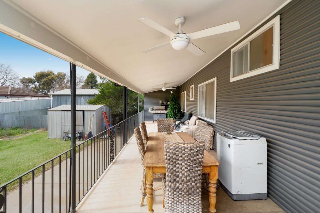 3 Audley Street, Narrandera NSW 2700 - photo 13