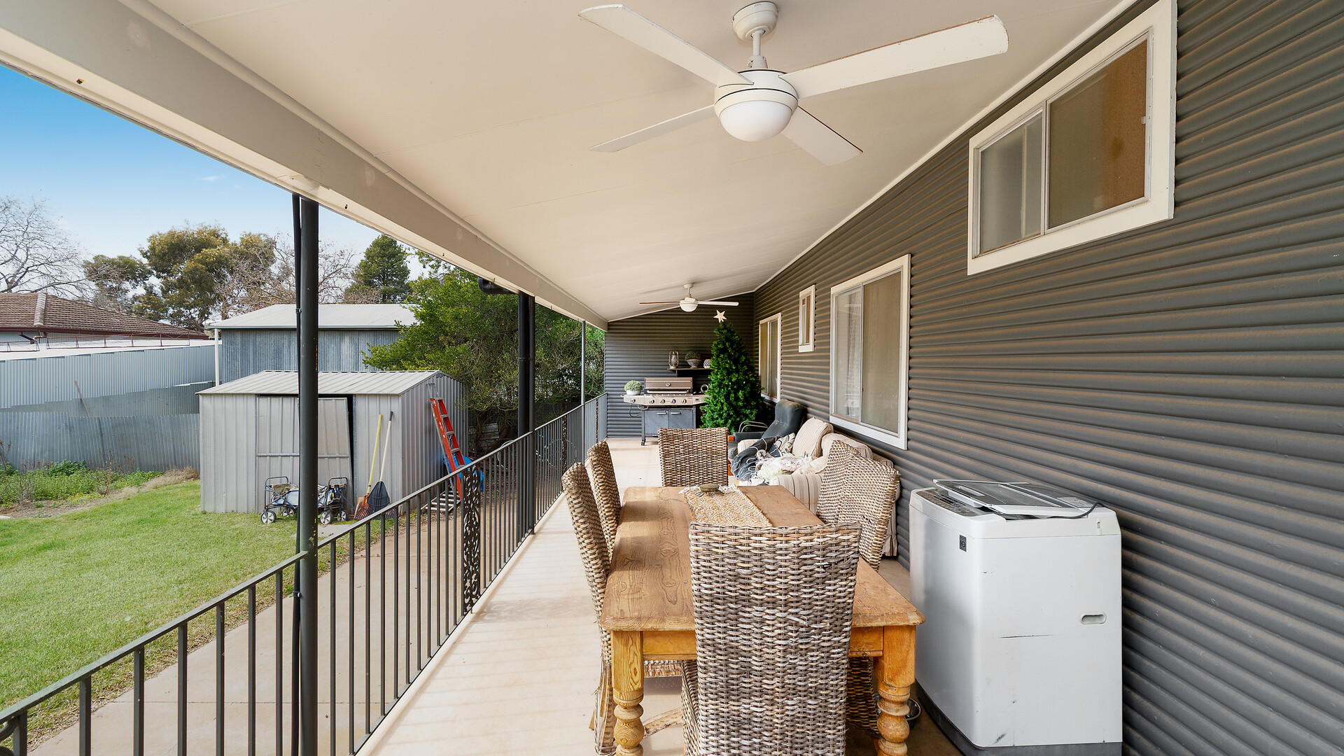 3 Audley Street, Narrandera NSW 2700 - photo 13