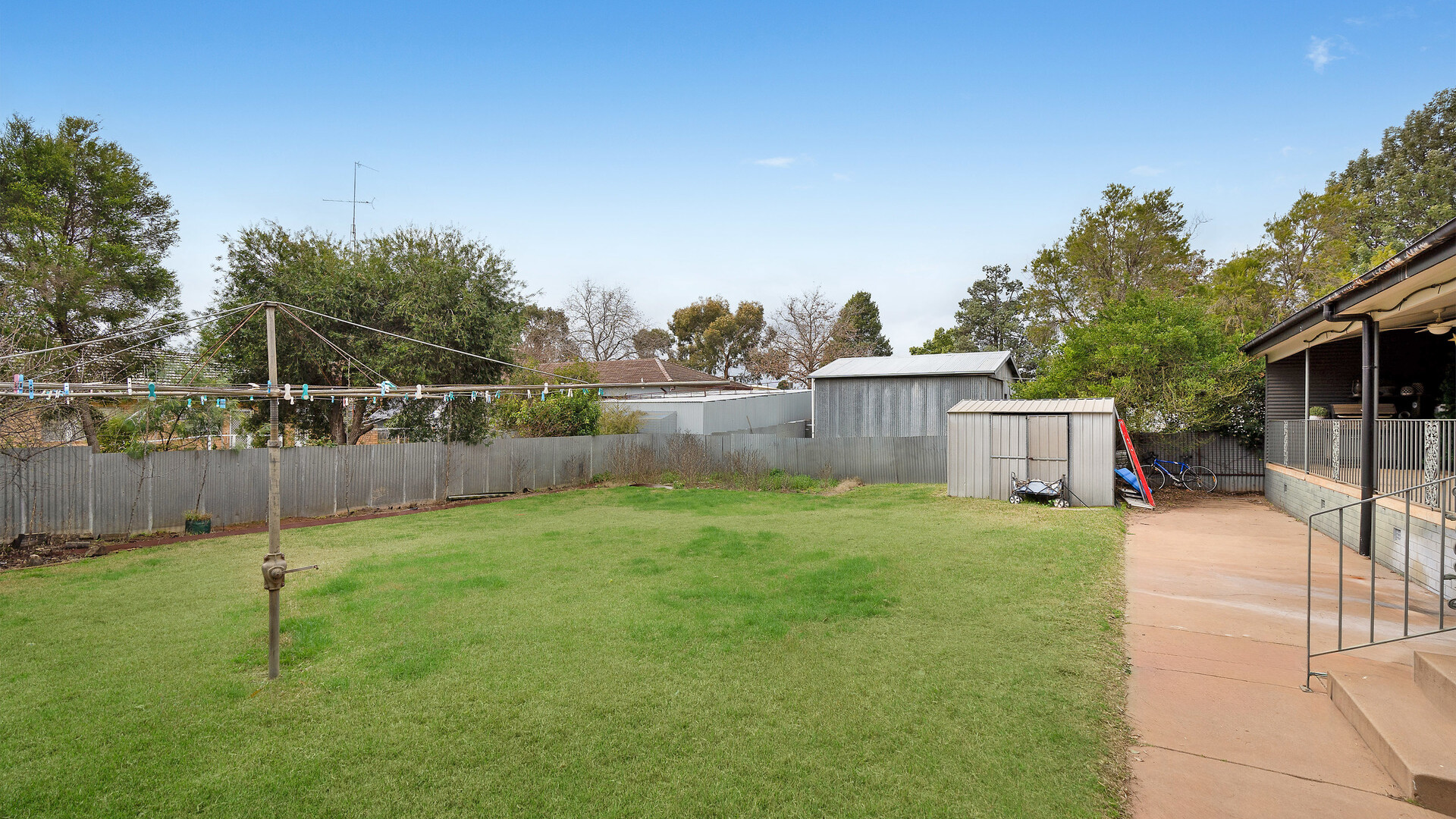 3 Audley Street, Narrandera NSW 2700 - photo 14
