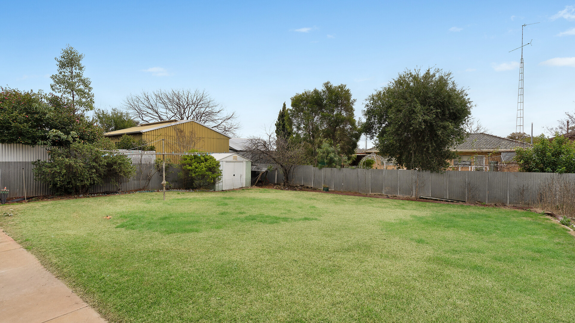 3 Audley Street, Narrandera NSW 2700 - photo 15