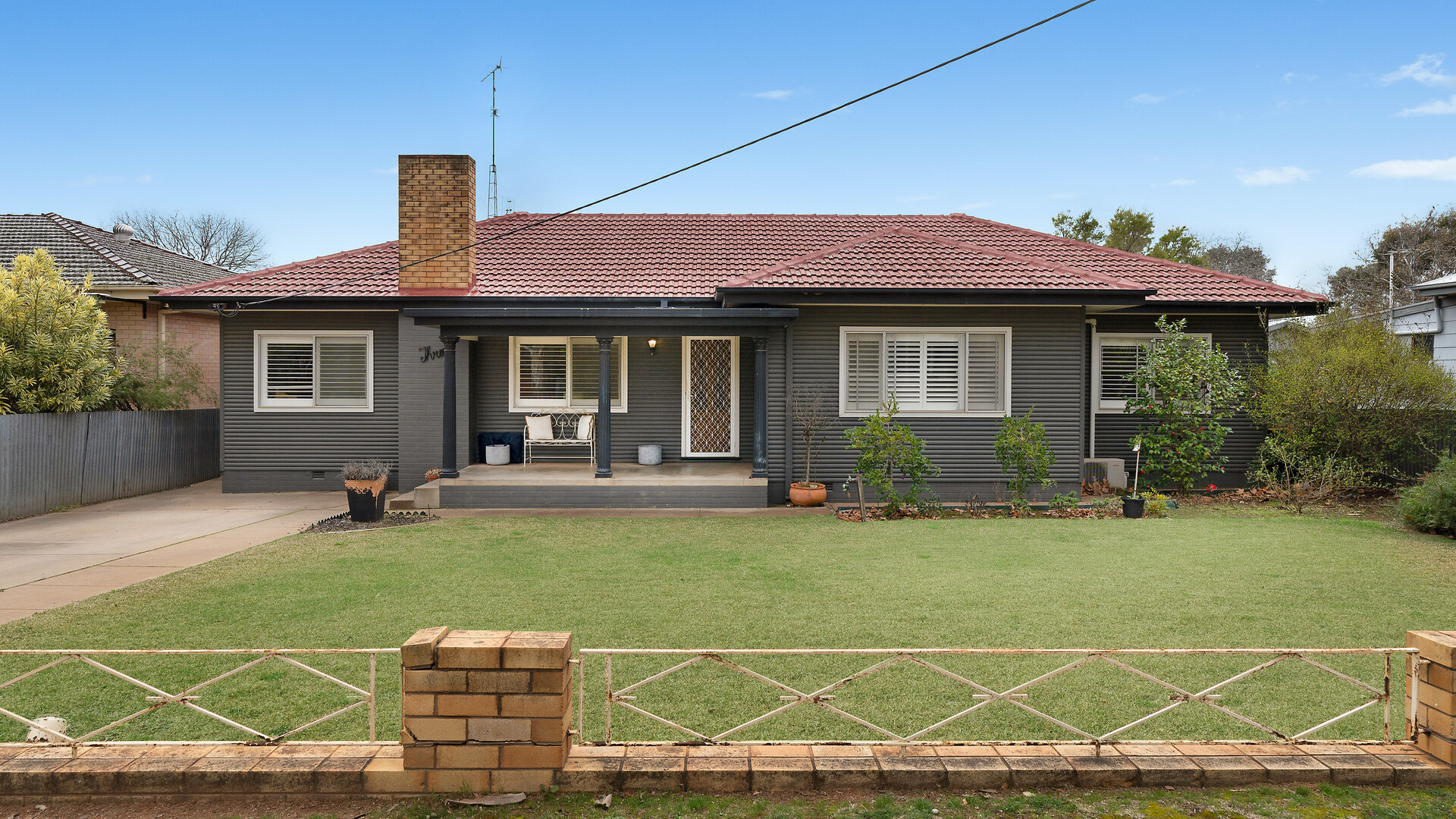 3 Audley Street, Narrandera NSW 2700 - photo 17