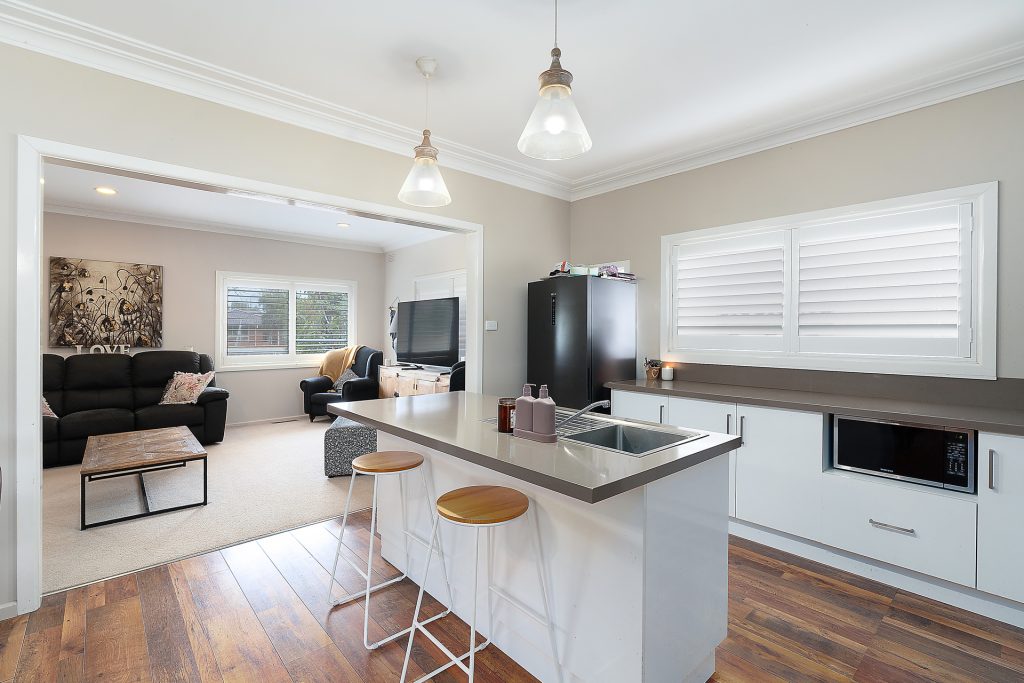 3 Audley Street, Narrandera NSW 2700 - photo 3