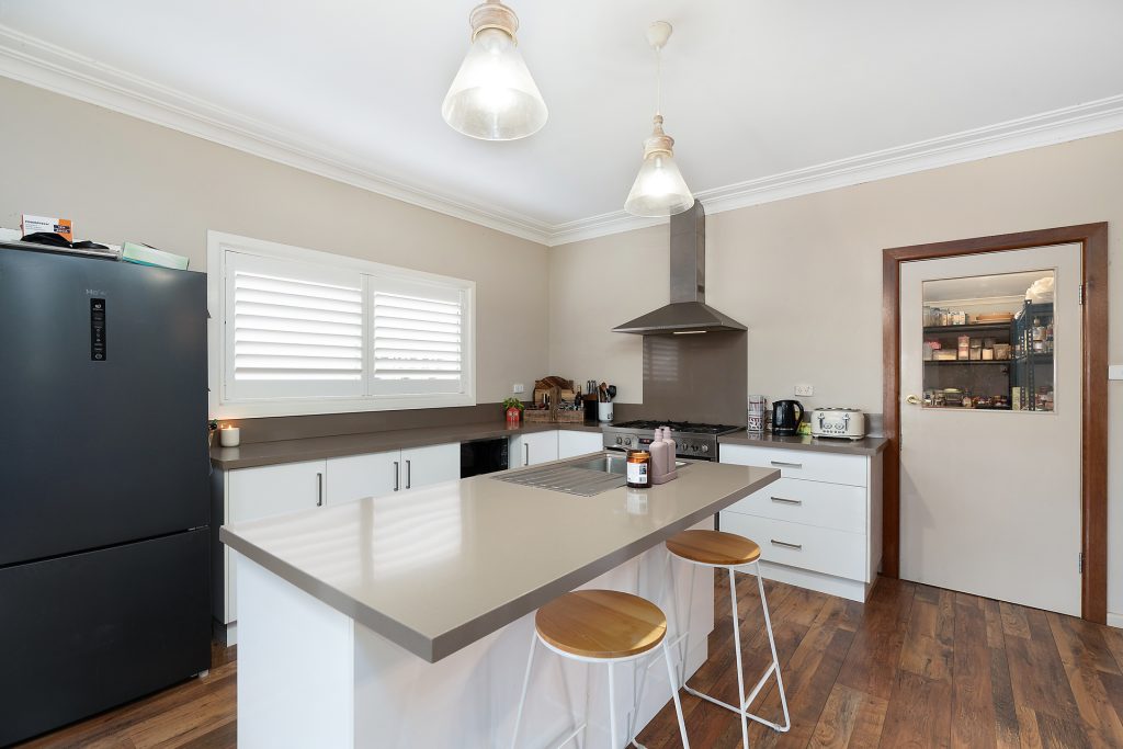 3 Audley Street, Narrandera NSW 2700 - photo 4