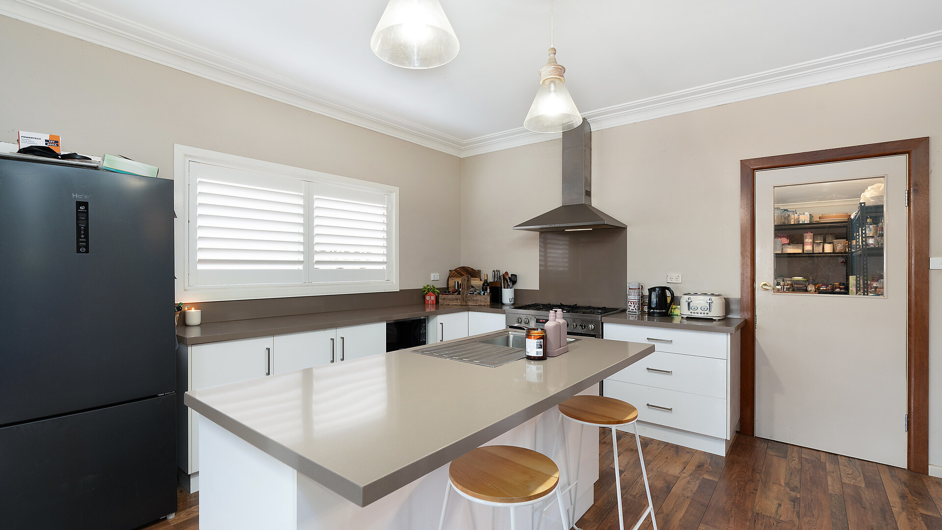3 Audley Street, Narrandera NSW 2700 - photo 4