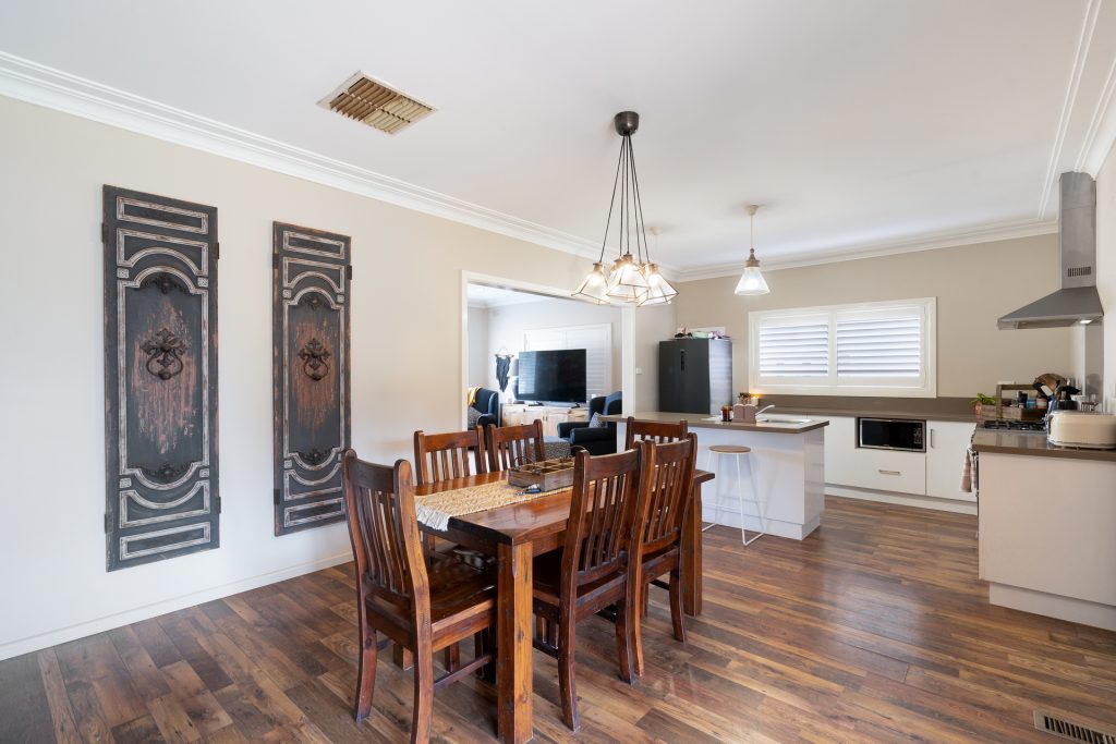3 Audley Street, Narrandera NSW 2700 - photo 5