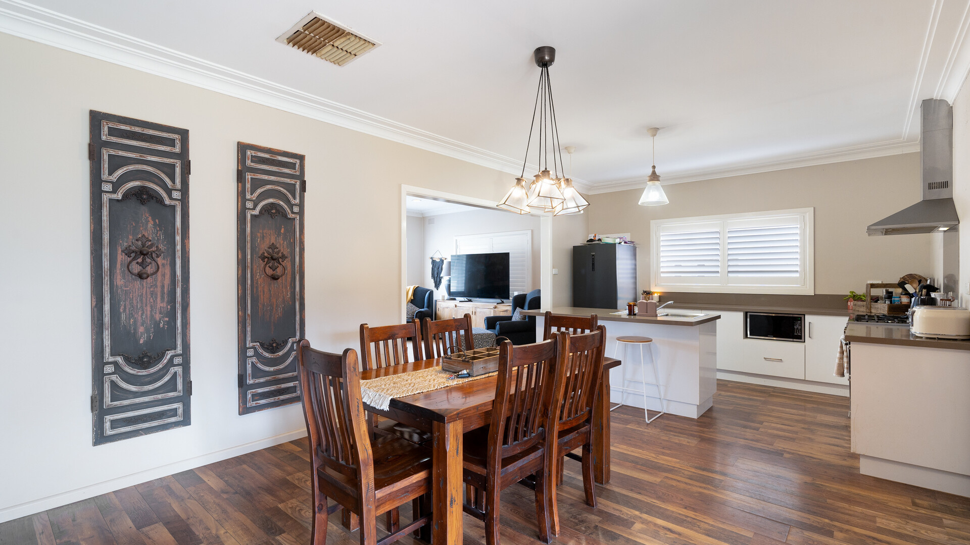 3 Audley Street, Narrandera NSW 2700 - photo 5