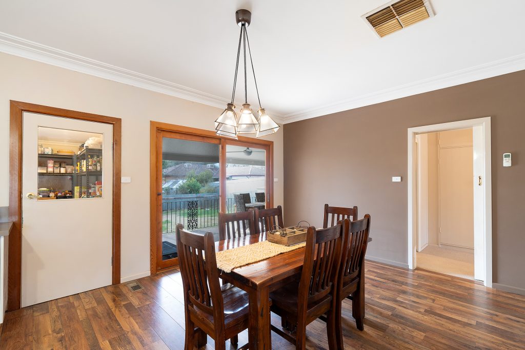 3 Audley Street, Narrandera NSW 2700 - photo 6