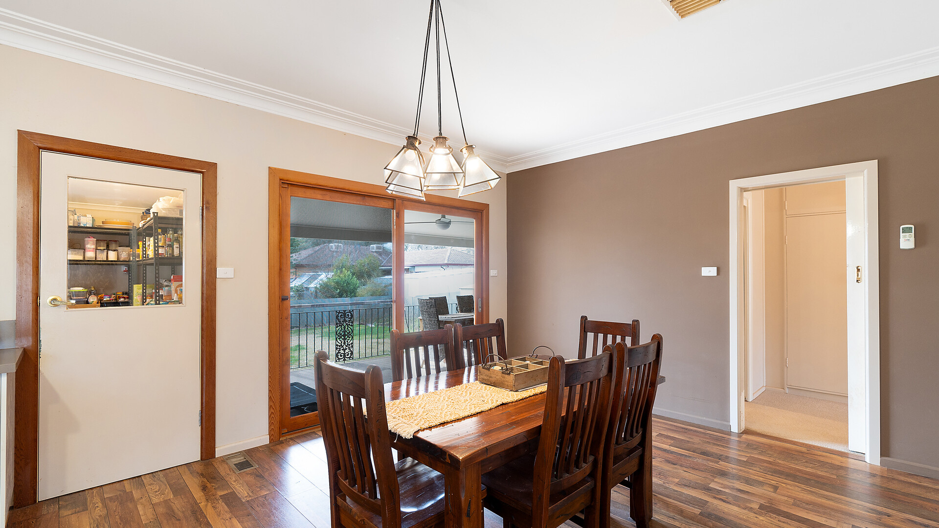 3 Audley Street, Narrandera NSW 2700 - photo 6