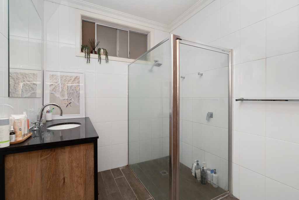 3 Audley Street, Narrandera NSW 2700 - photo 7