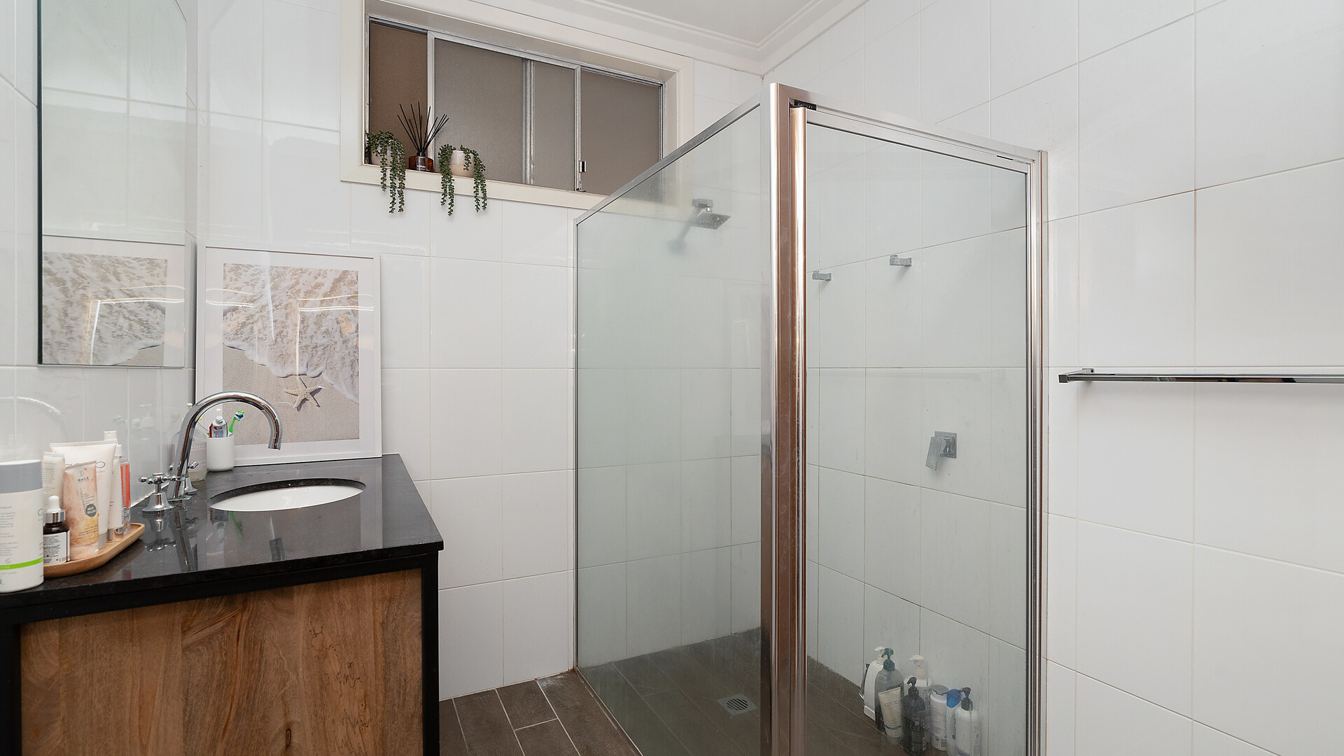 3 Audley Street, Narrandera NSW 2700 - photo 7