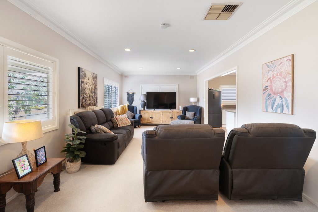 3 Audley Street, Narrandera NSW 2700 - photo 8