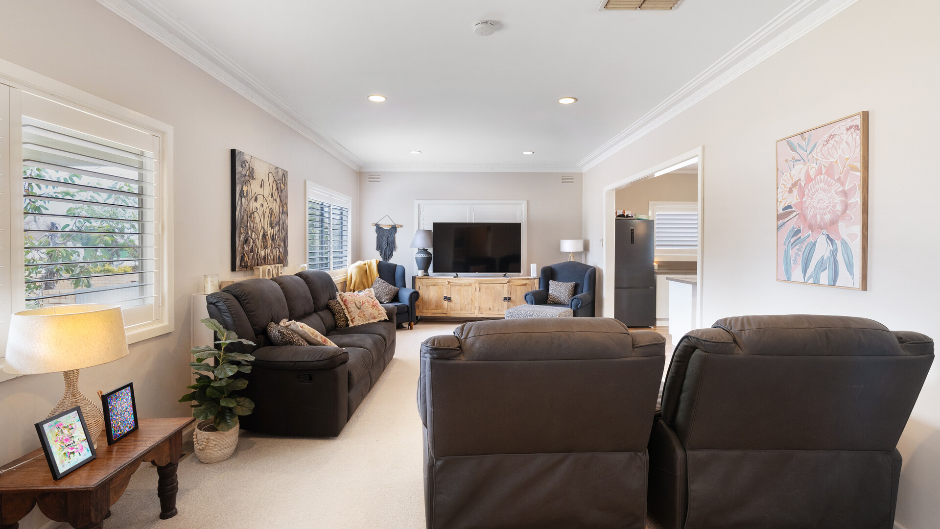 3 Audley Street, Narrandera NSW 2700 - photo 8
